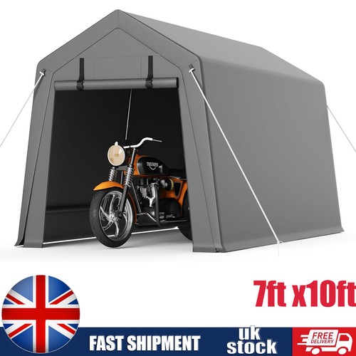 7ft 10ft portable car - portable,