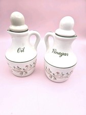 Eternal Beau Empire Ware