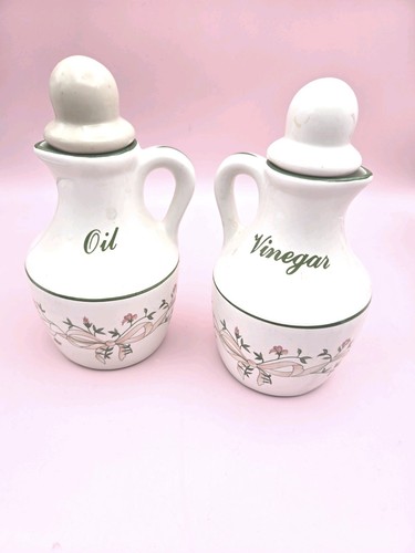 Eternal beau empire - eternal, ware