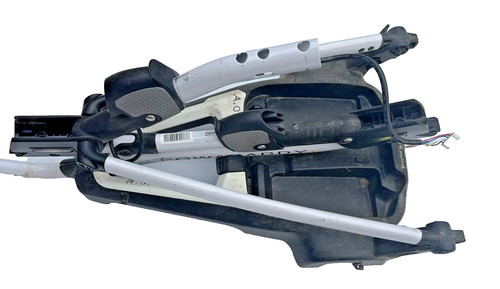 Used powakaddy electric - used,