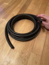 Triumph Herald/Vitesse Boot