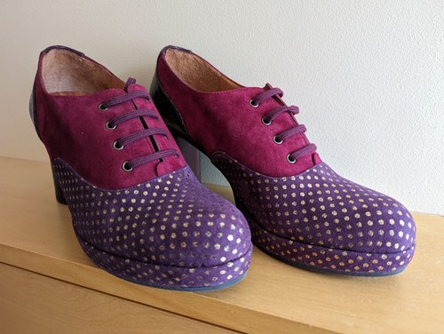 Chie mihara joop - chie,
