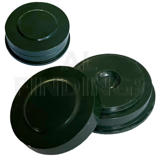Watch oil cup hole urea - hole,