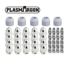 P80 Plasma Cutter Torch