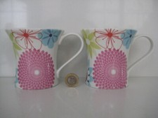 2  X  PORTMEIRION POTTERY