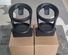 2x Mercedes Benz Vito V-class