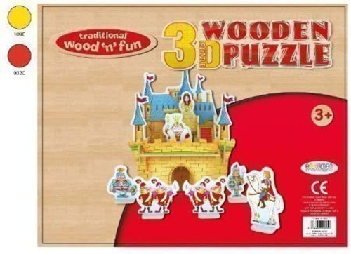 Childrens kids princess castle - kids,