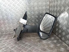 Ford Transit Mk6/7 Right Front