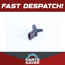 MAP Sensor fits CITROEN SAXO