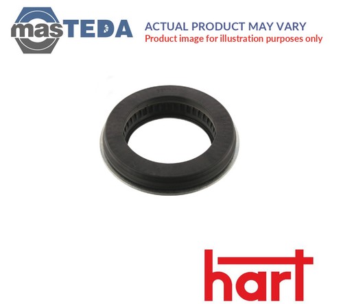 461 056 top - 461, strut