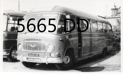 Warner tewkesbury 5665dd - warner,