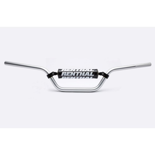 Free shipping renthal - free,