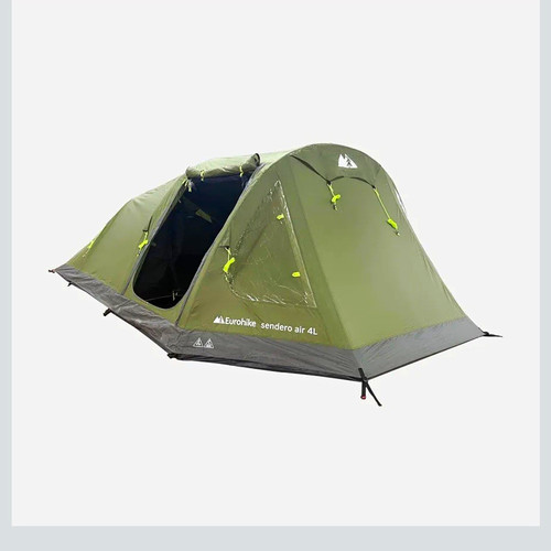 Eurohike sendero air 4 - sendero,