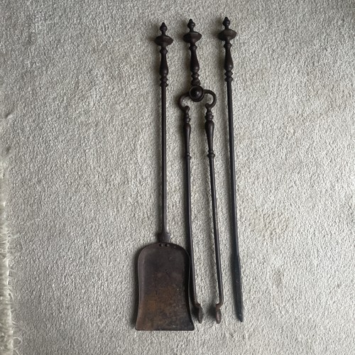 Antique georgian - antique, (1714-1837)