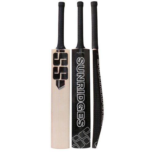 Magnum pro english willow - pro, english-willow