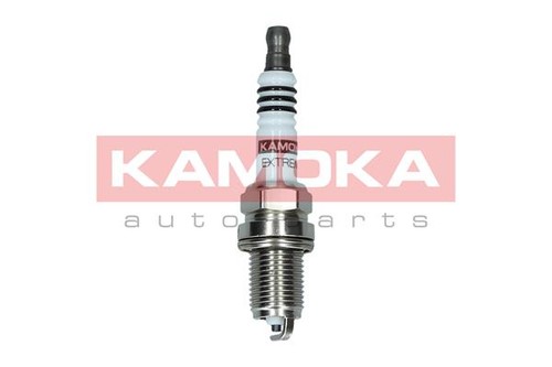 Kamoka 7090504 spark plug - kamoka, for