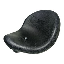 ✨Seat and Bolt✨ for SmarTrike 4-In-1 Vanilla Toddlers Tricycle Pink Girls Trike