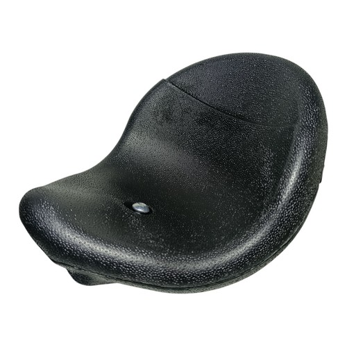 Seat and bolt for - ✨seat,