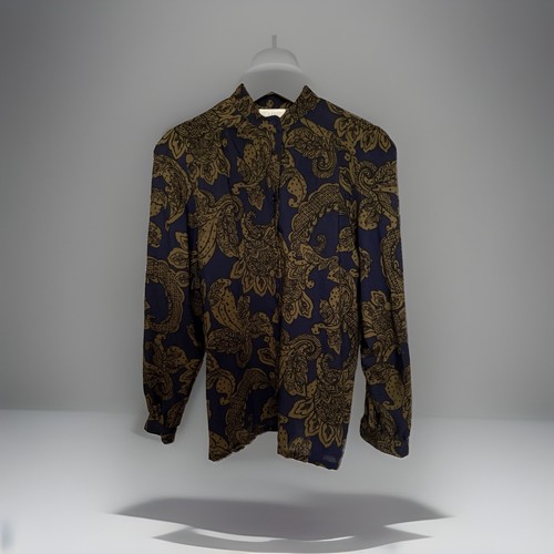Country casuals blouse - blouse, 18