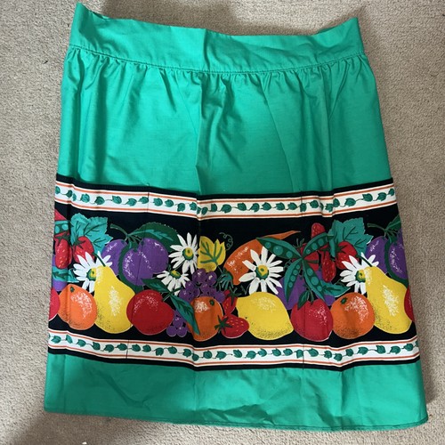 Michael vintage retro - st.,
