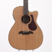 K. Yairi WY-1AP [2013] K 2013 (no251118)