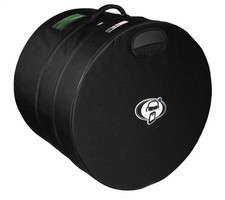 Protection Racket AAA 22" x