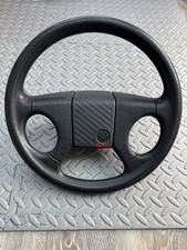 VW Golf Mk2 GTI, G60, Scirocco