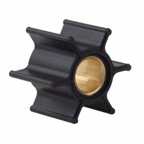 Water pump impeller - impeller, honda