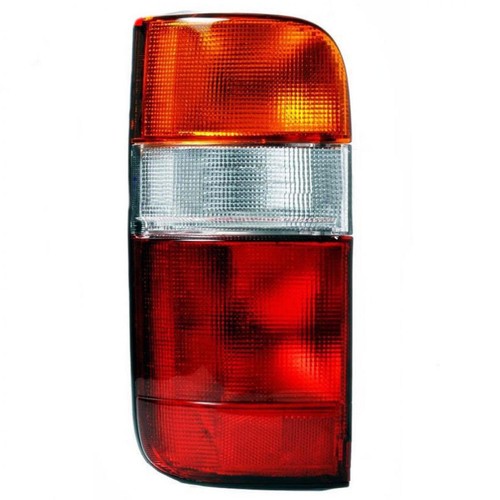 Fit toyota hiace - lwb, 112-114
