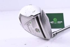 Taylormade RBZ #3 Wood / 15