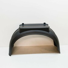 VW TRANSPORTER T5 REAR LEFT