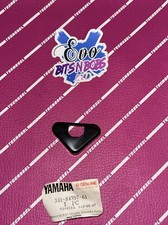 Yamaha Oem Nos DT 250