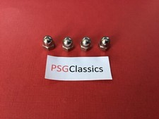 X4 Kawasaki KLE500 1991-2007