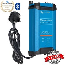 VICTRON IP22 12/15 BLUESMART
