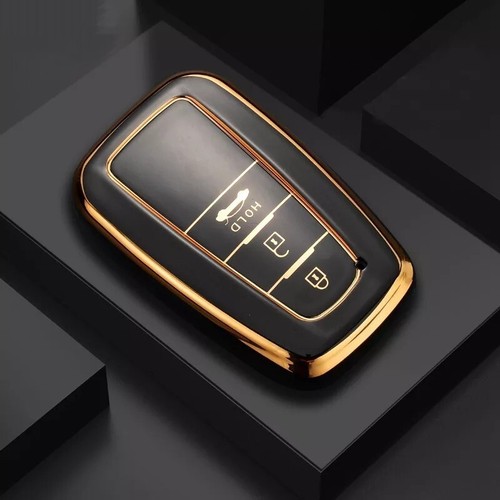 Remote key fob cover - cover, for