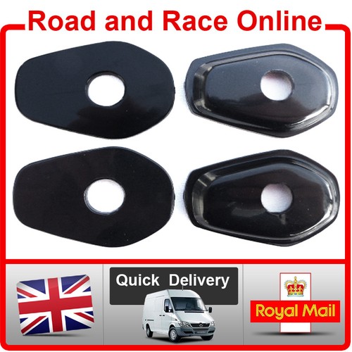 Indicator spacers adapters fit - indicator,