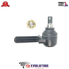 Thread Track Rod End Right O S