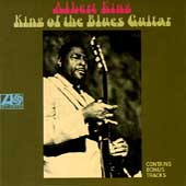 Albert king of - king,