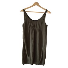 STUNNING LURE - Khaki Women's