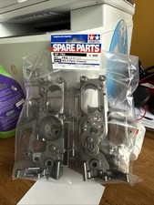 Tamiya M03 A Parts (chassis)
