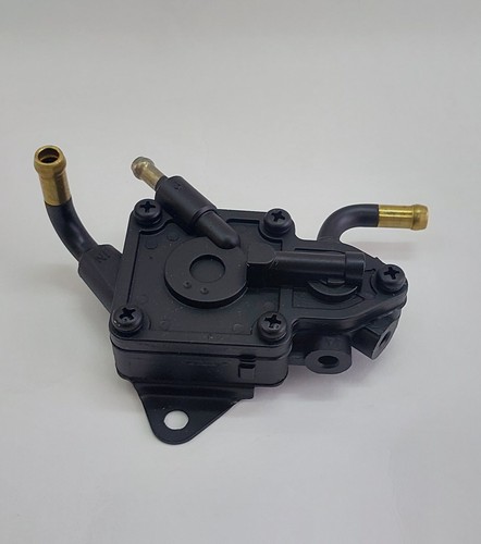 Brp sea doo - brp, pump