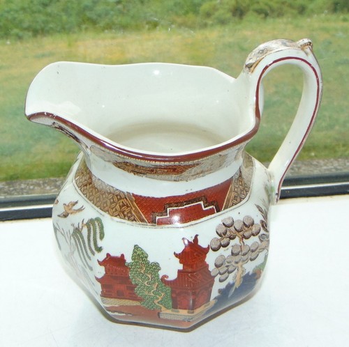 Vintage wedgwood etruria - wedgwood,