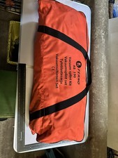 Ferno  Vacuum Splints