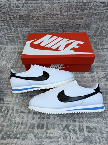 Size nike cortez leather - size,