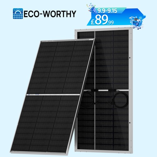 Eco worthy type - eco-worthy, 12v