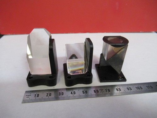 Vickers england lot prism - uk,