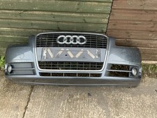 AUDI A4 B6 B7 8H CONVERTIBLE