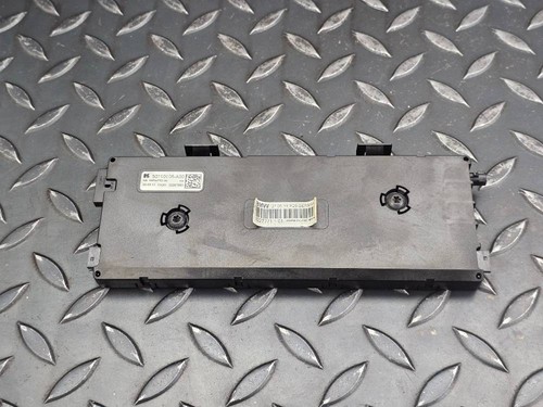 Bmw f25 antenna amplifier - bmw,