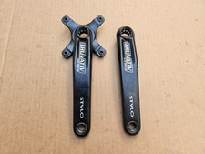 Truvativ Stylo 180mm Mountain