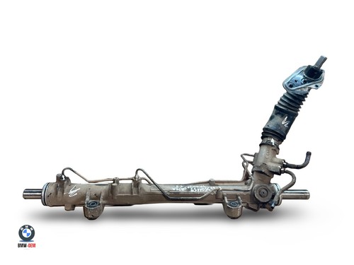 Transporter 9 diesel - t5,